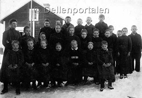 sks-002-skolklass-1903