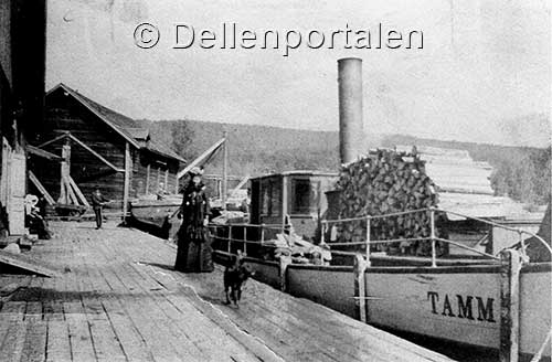 abt-002-movikens-hamn-1910