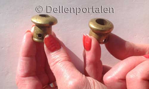 hp2013-009-hornknappar