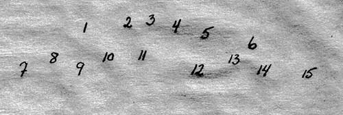 ko-007-1946-placering
