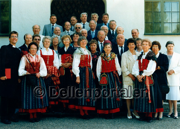 ko-010-jub-1993