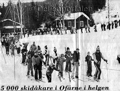 of-048-skidakare