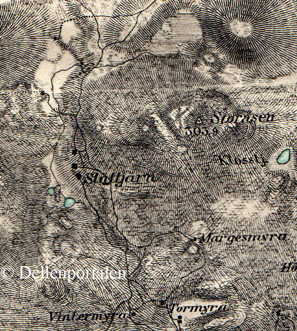 sla-018-karta-1911