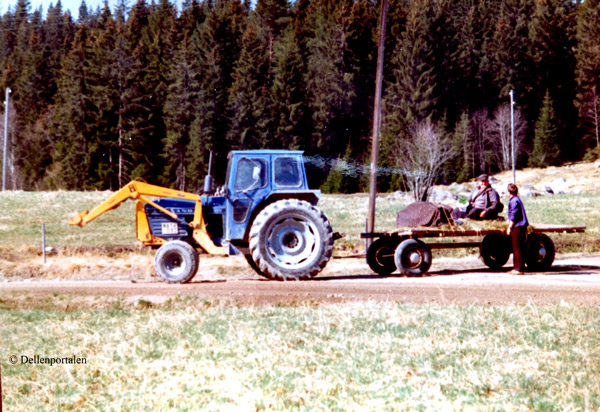sob-086-traktor