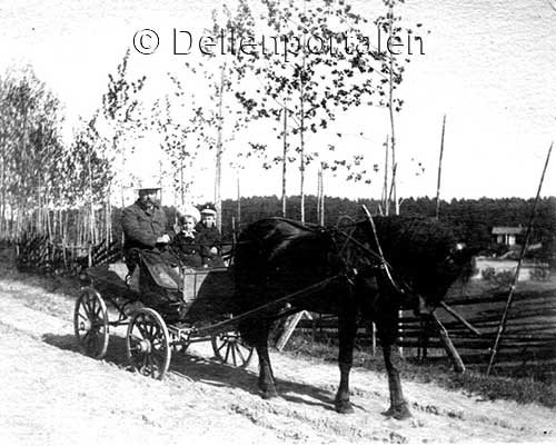 vas-013-hilmer-iwarsson