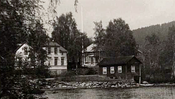 vas-070-engbergs
