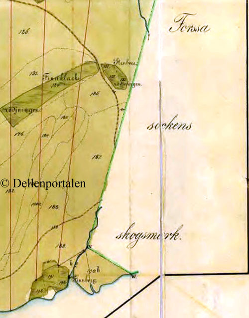 nov-101-finnberg-karta-1865