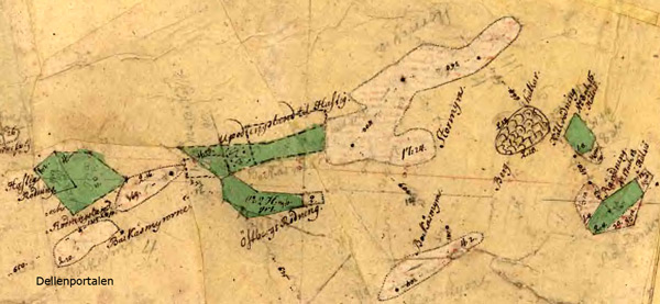 nov-186-karta-1795