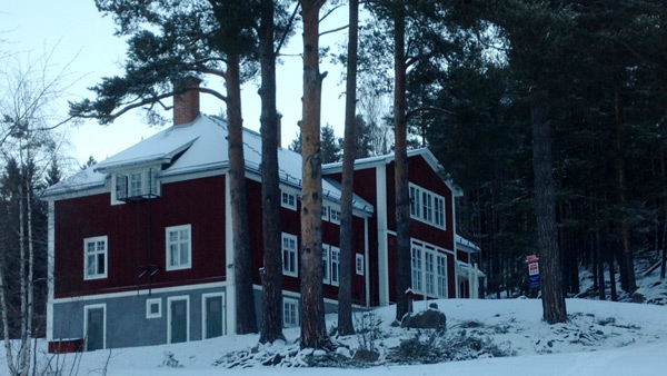 ang-093-nya-skolan