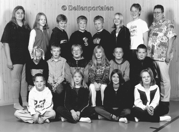 ang-007-1999