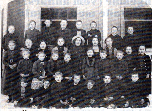 ang-040-1912