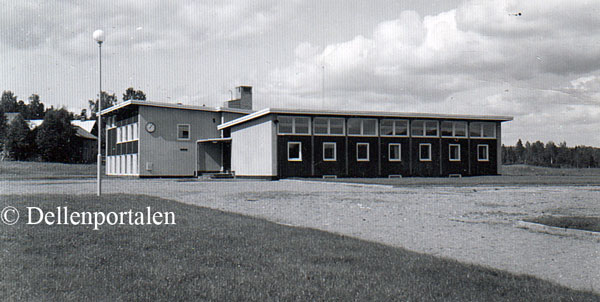 bra-025.skolan-1954