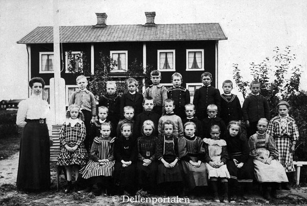 halsjo-001-1908