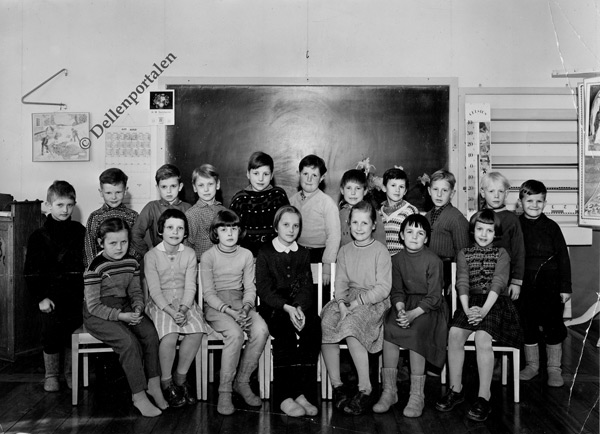hol-007-1958-1959