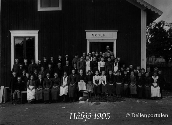 holsjo-002-1905