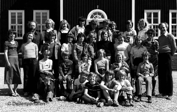 holsjo-037-1978-79