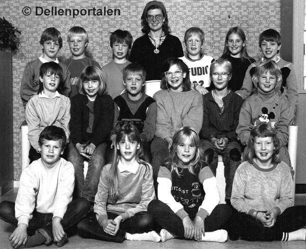 holsjo-049-8634