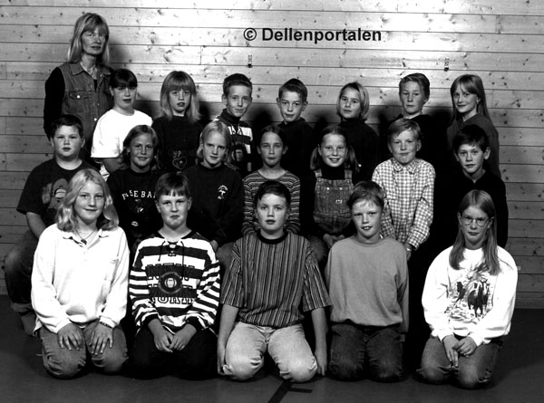 holsjo-063-9534