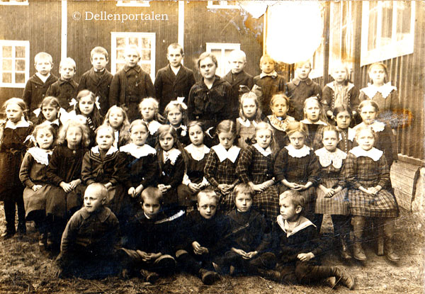 holsjo-072-1915.ev