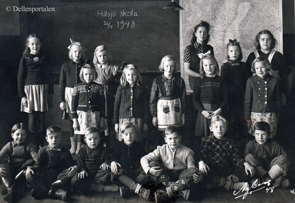 holsjo-084-1948-1949
