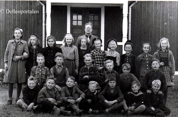 holsjo-091-1943,-3-4