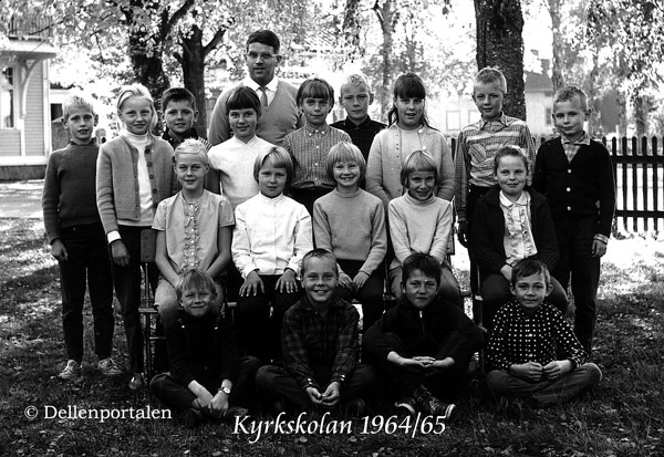 kyrk-048-1964-3-4