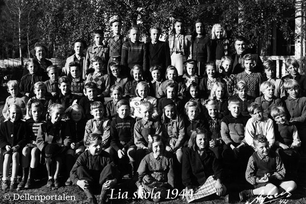 lia-010-1944-1-6