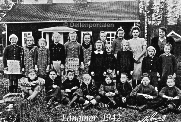 lm-002.-1942