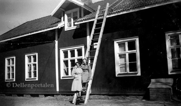 lm-011-skolan