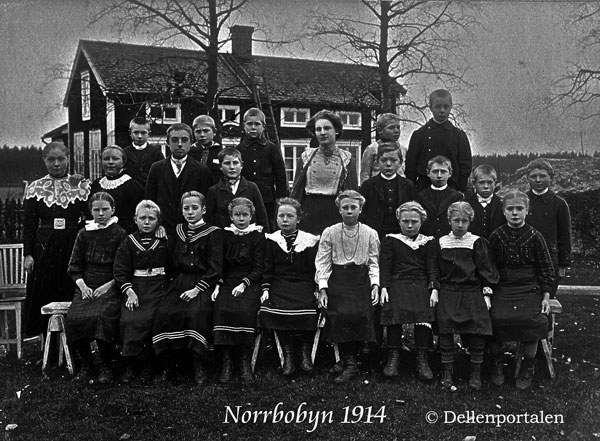 norr-004-1914