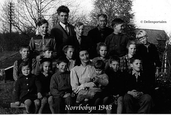 norr-008-1943