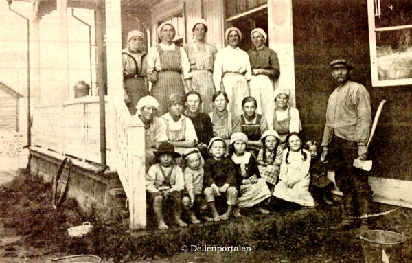 s-ang-081-1920-tidning