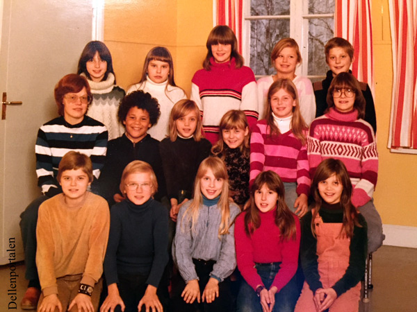 s-ang-123-1979-3-4
