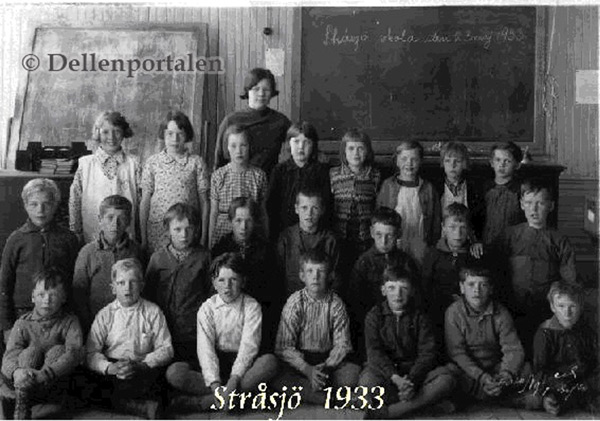 str-009-1933-1-3