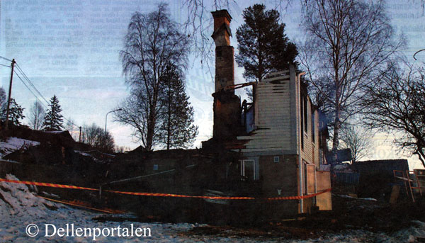 ang-238-villabrand--2003