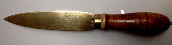 pryl-082.bandkniv