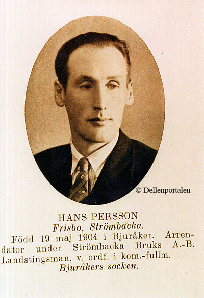 fr-085-hans-persson
