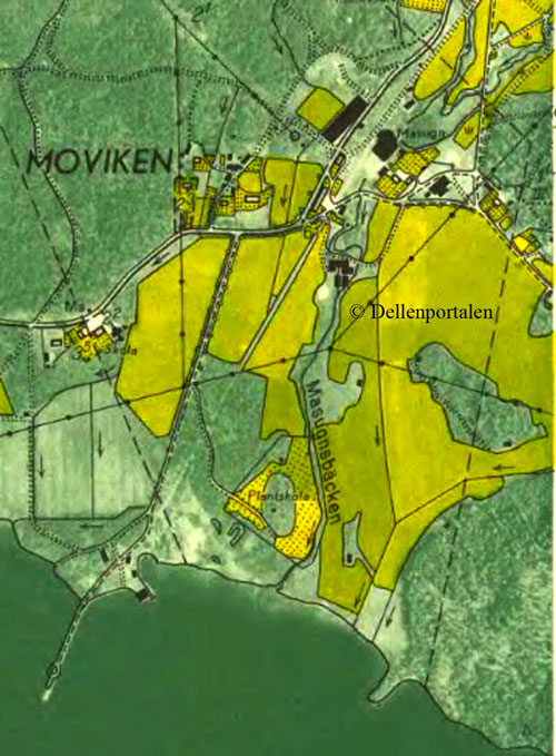 mov-061-eko-karta