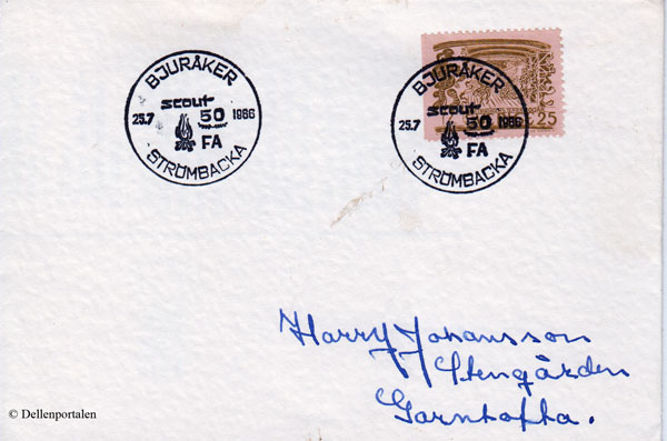 roj-003-brev-1966