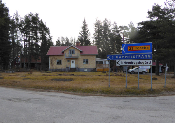 Postkontoret-i-Gammelsträng