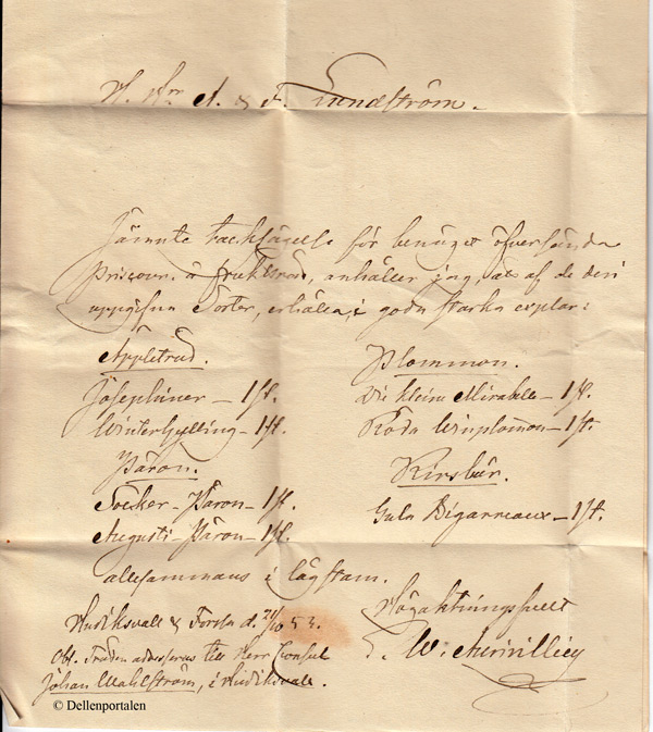 bfh-002-brev-1853