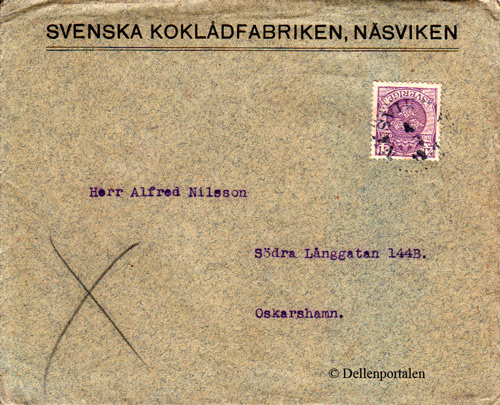 pfh-017-brev