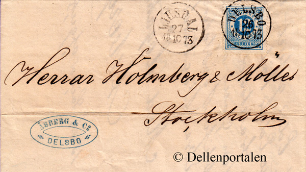 pid-023-brev-1873