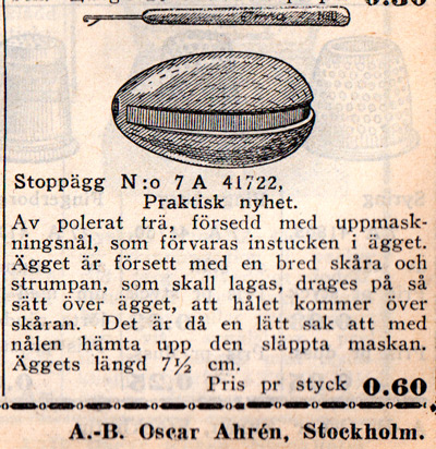 pry-021-stoppegg-1931