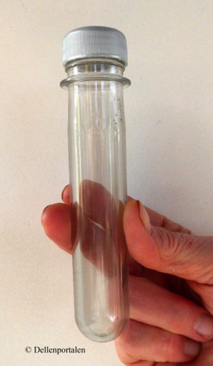 pryl-043-pt-flaska