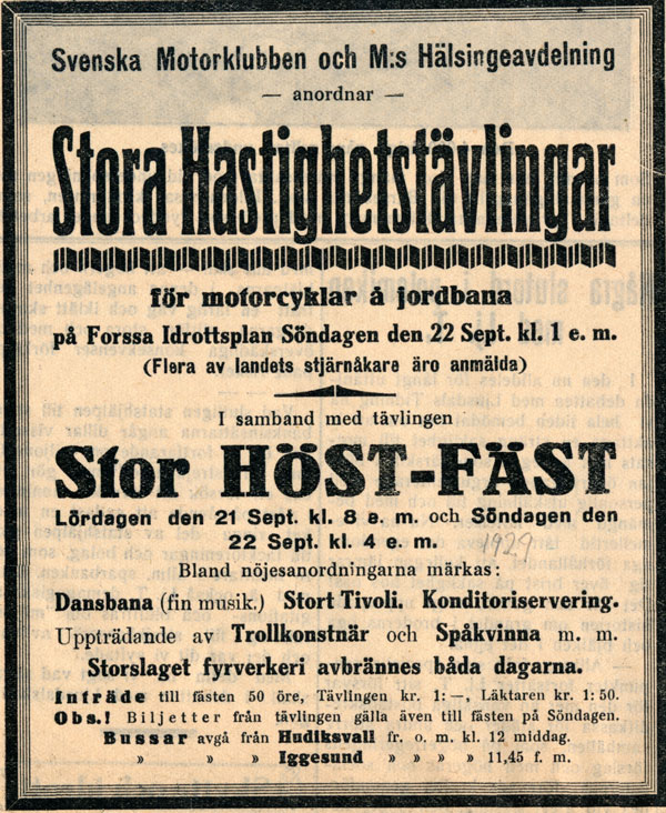 fest-199-forsa-1929