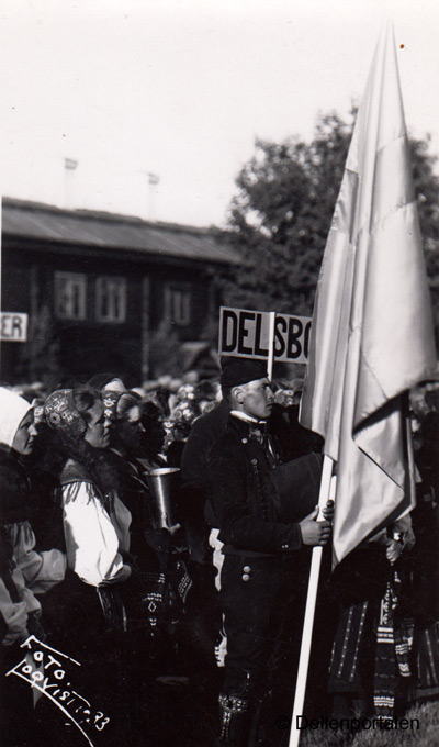 debo-006-1933