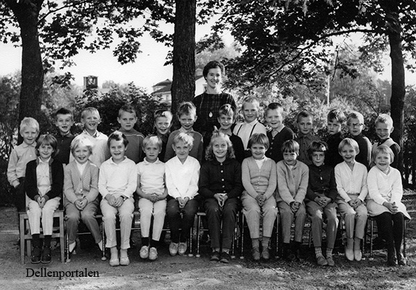 ede-012-1962