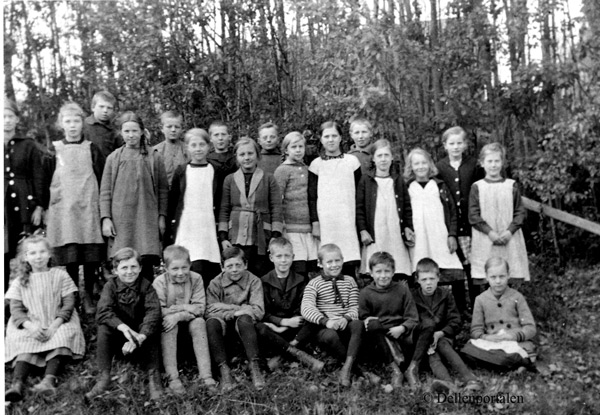 ede2-009-1922