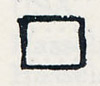 boh-002-berge-2